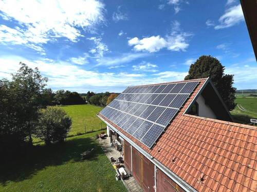 Ökonomiegebäude.jpg - 