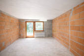 ELW vorbereitet Zimmer 1 - 