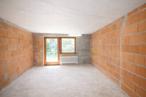 ELW vorbereitet Zimmer 1 - 