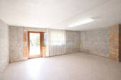 ELW Zimmer 2 vorbereitet - 