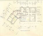Grundriss KG - 