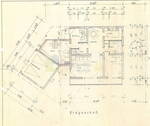 Grundriss EG - 