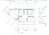 Grundriss DG - 