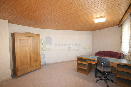 sep. Zimmer - 