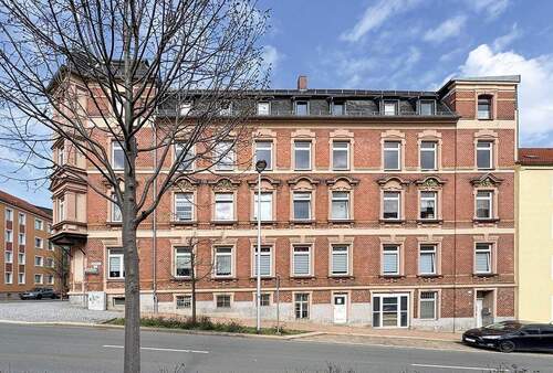 102_2.jpg - Mehrfamilienhaus, Wohnhaus zum Kaufen in Plauen