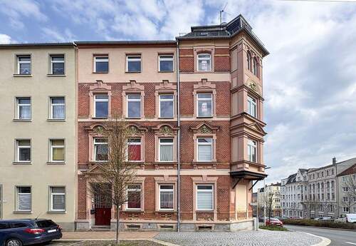 102_3.jpg - Mehrfamilienhaus, Wohnhaus in Plauen