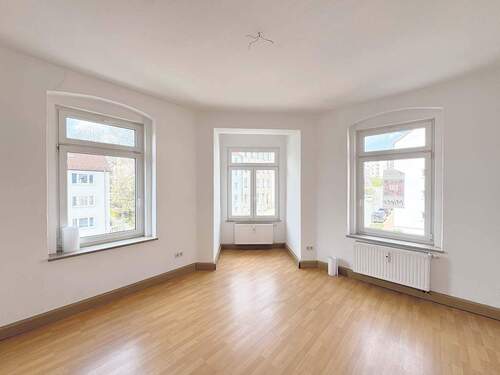 102_6.jpg - Mehrfamilienhaus, Wohnhaus in Plauen zum Kaufen