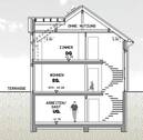 Schnitt - 