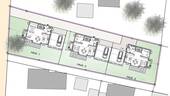 Lageplan - 