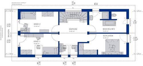 DG - 