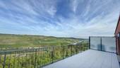 Bild... - Absolut neuwertige Wohnung mit Moselblick