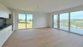 Bild... - 3 Zimmer Etagenwohnung zur Miete in Wincheringen