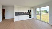 Bild... - 3 Zimmer Etagenwohnung in Wincheringen