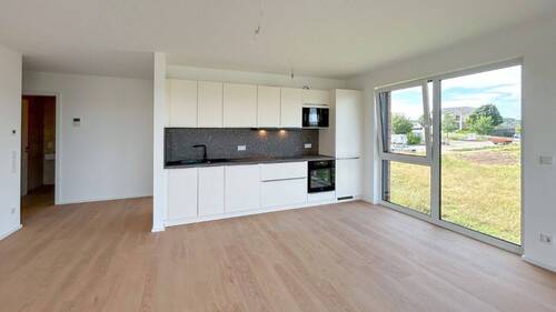 Bild... - 3 Zimmer Etagenwohnung in Wincheringen