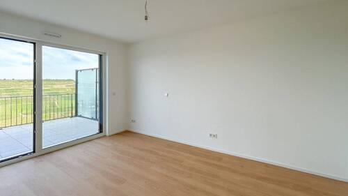 Bild... - Etagenwohnung mit 100,00 m&sup2; in Wincheringen zur Miete
