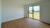 Bild... - 