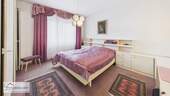 Wohnbereich EG - 