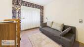 Schlafzimmer EG - 