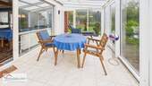 Badezimmer EG - 