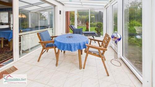 Badezimmer EG - 