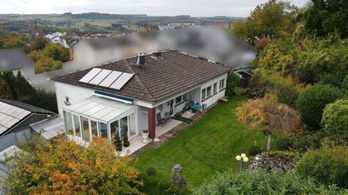 Information an unsere Kunden - 
