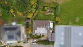 Was ist meine Immobilie wert - 