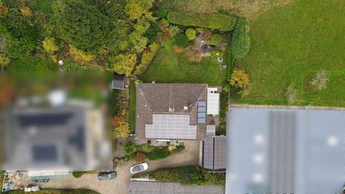 Was ist meine Immobilie wert - 