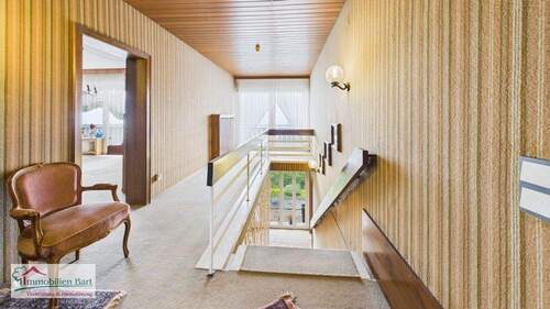 Badezimmer UG - 