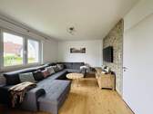 Wohnbereich - 