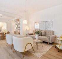 Ihr neues Zuhause in der Gonsenheimer Altstadtkern - Erstbezug nach umfangreicher Renovierung - Mainz