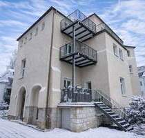 793.600,00&nbsp;EUR Kaufpreis, ca.&nbsp; 124,60&nbsp;m&sup2;&nbsp;Wohnfl&auml;che in Dresden (PLZ: 01277) Blasewitz