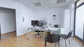 Büro - 