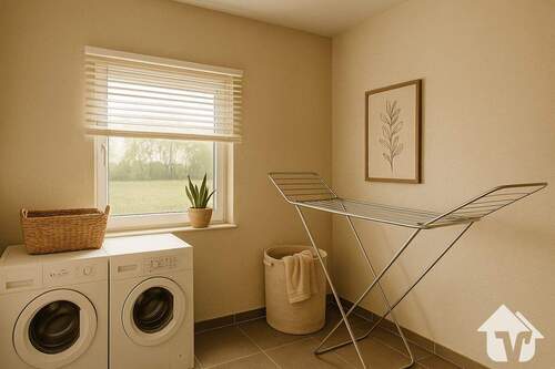 HWR Visualisierung - 