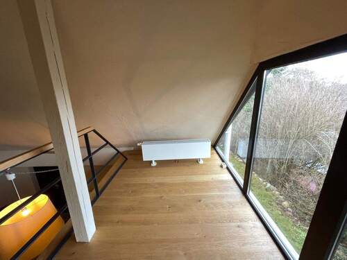 Die Helligkeit pur - 