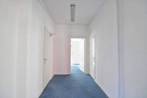 Bild 7 - 