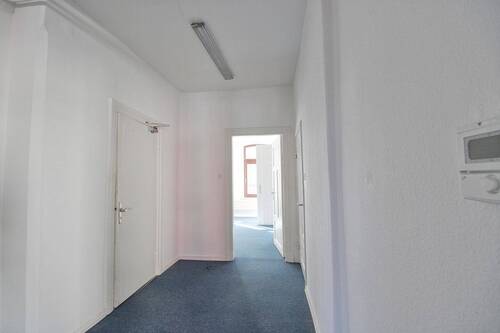 Bild 8 - 