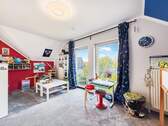 Kinderzimmer - 