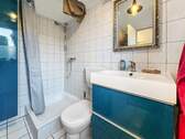 Badzimmer - 