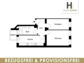 Grundriss - 