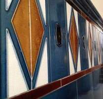 Zeißstr. 38 !!!! 3-Raum-Wohnung mit Balkon !!! - Chemnitz Hilbersdorf