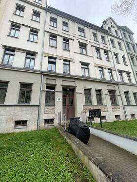 IMG_3860.jpeg - 3 Zimmer Etagenwohnung zur Miete in Chemnitz