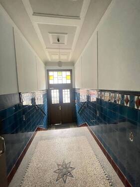 IMG_3863.jpeg - 3 Zimmer Etagenwohnung in Chemnitz