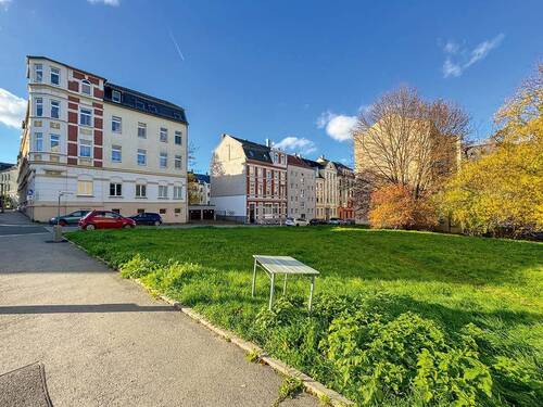 103_02.jpg - Grundstück zum Kaufen in Plauen