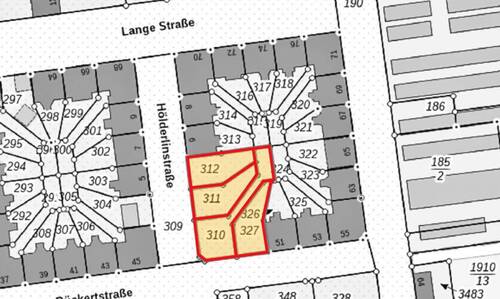 103_03.jpg - Grundstück in Plauen