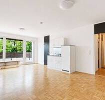 *TOP* Freie 2 Zimmer Wohnung in Top Lage Wiesbaden Nord-Ost