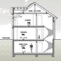 Schnitt - 