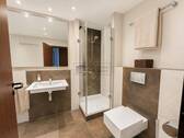 Dusche - 