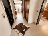 Flurbereich - 