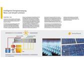 Energiekonzept - 