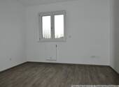 Kinderzimmer - 